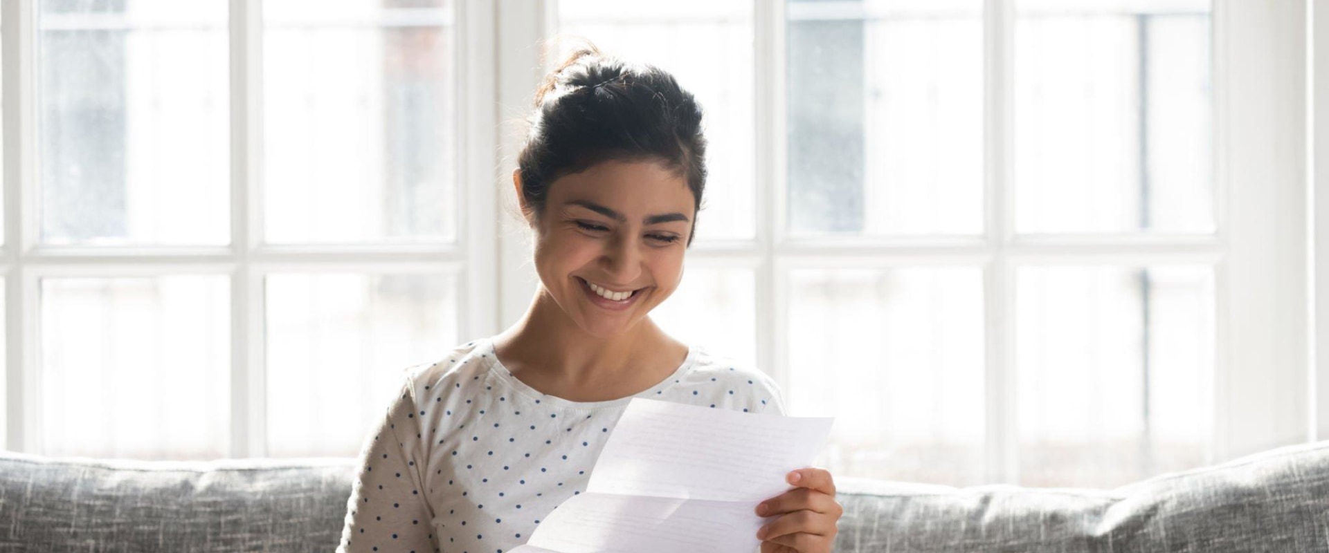 How to Apply for Financial Aid: A Comprehensive Guide