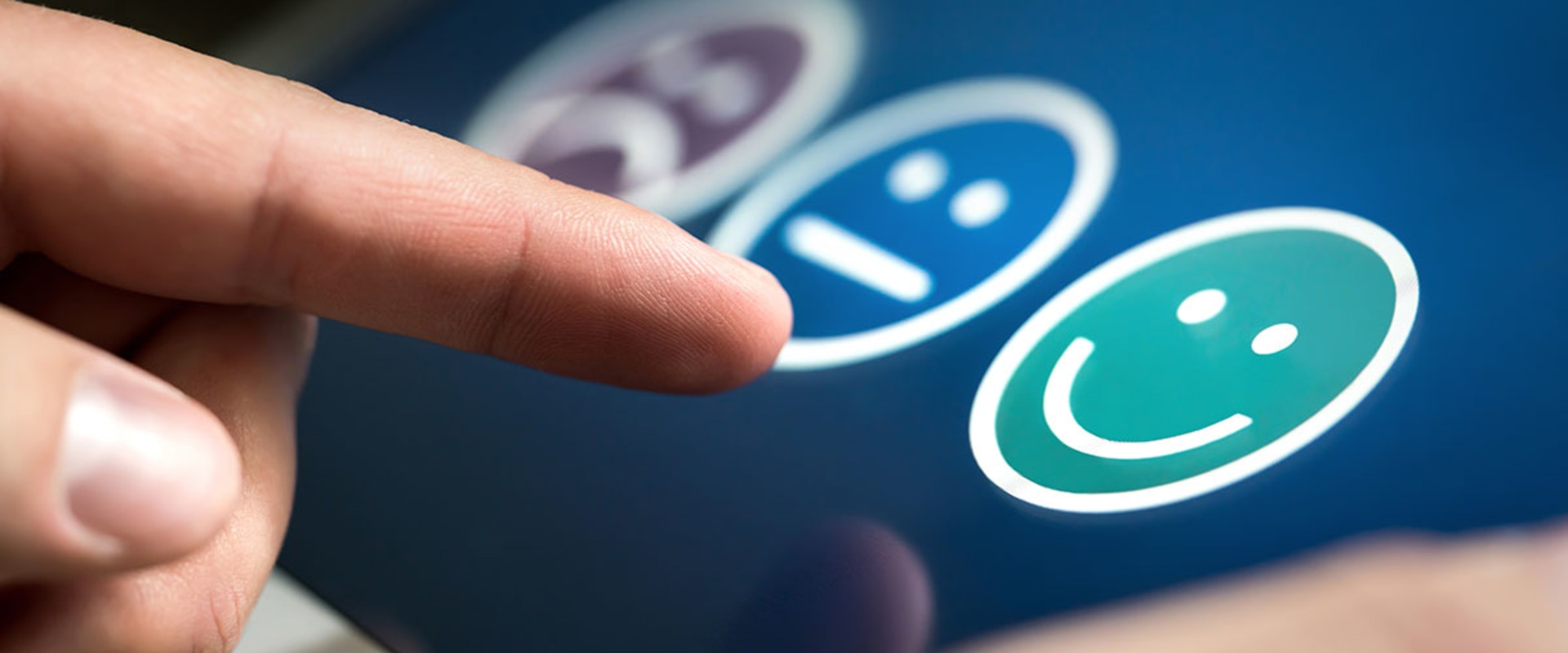 Important Questions to Ask When Contacting References