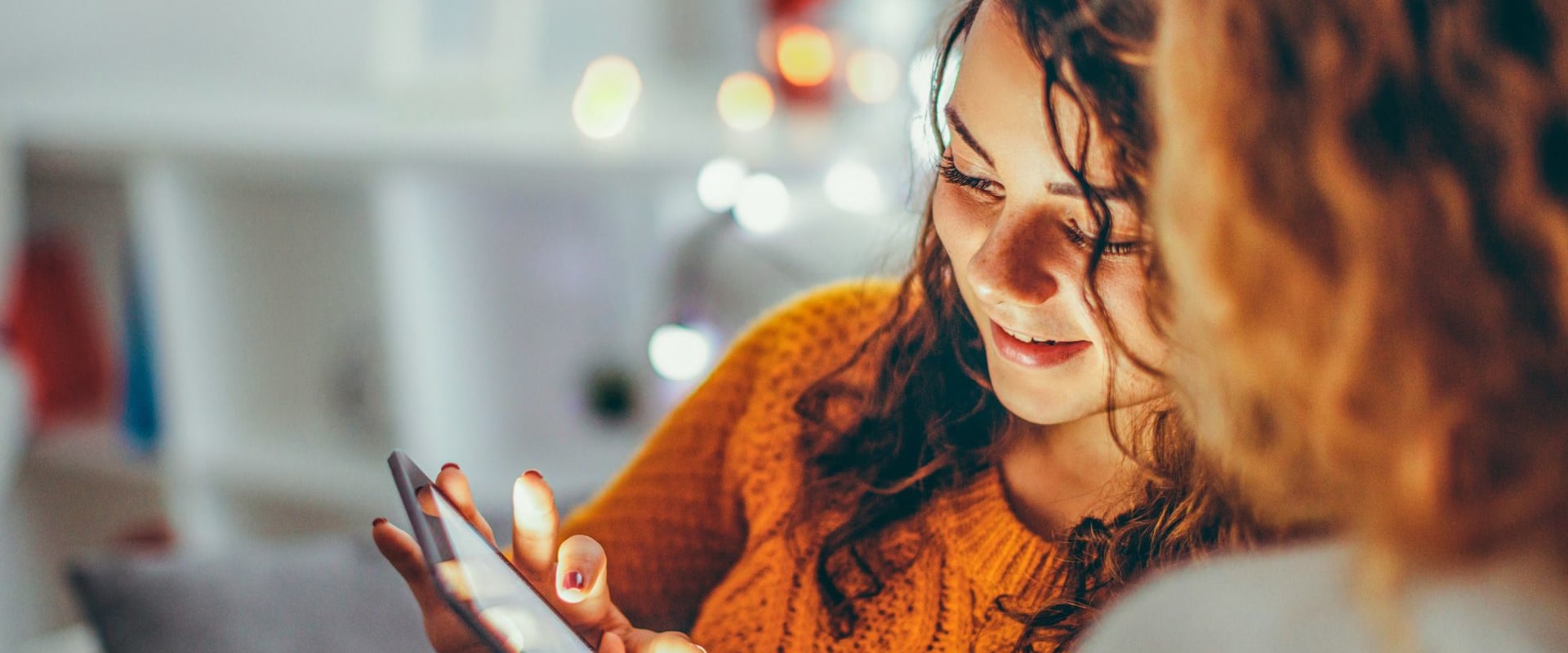 Group Tutoring Rates: How to Find Affordable and Qualified Tutors