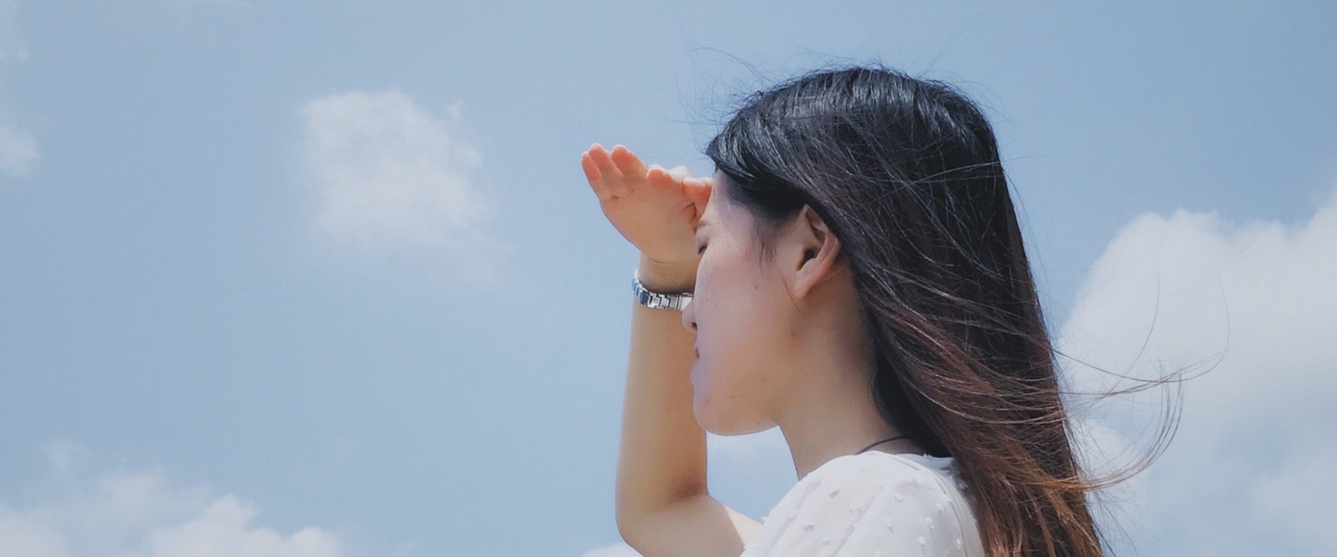 How to Find a Skilled Language Tutor: A Complete Guide