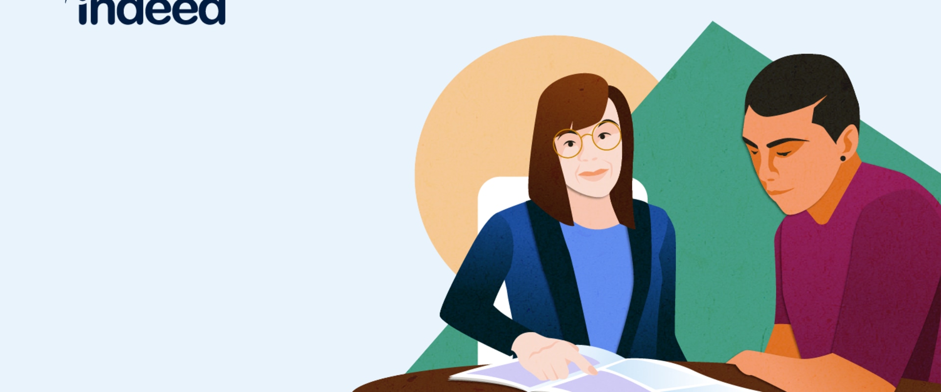 How to Find a Reliable In-Home Tutor