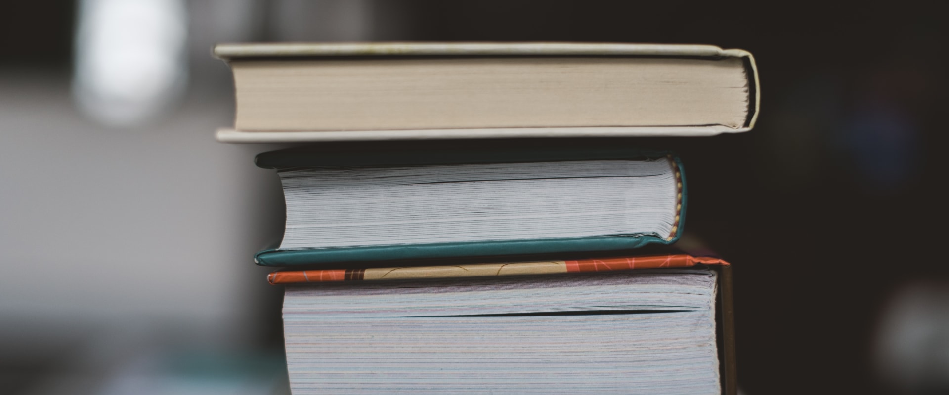 The Many Benefits of SAT/ACT Prep
