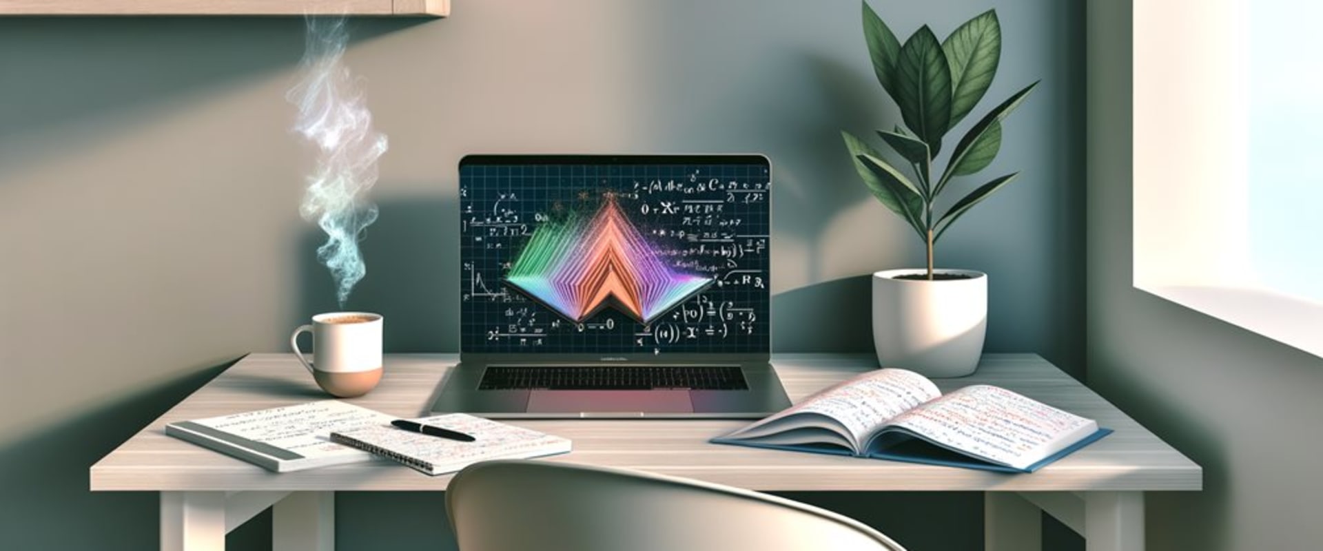 The UK's Best A-Level Mathematics Tutor Websites