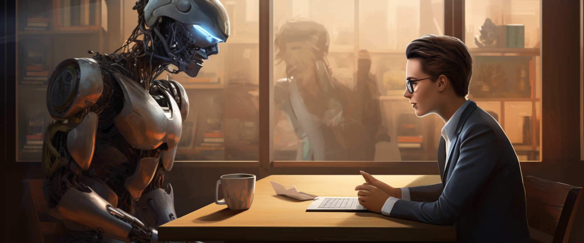 Exploring Popular Video Chat Platforms for Online Tutoring