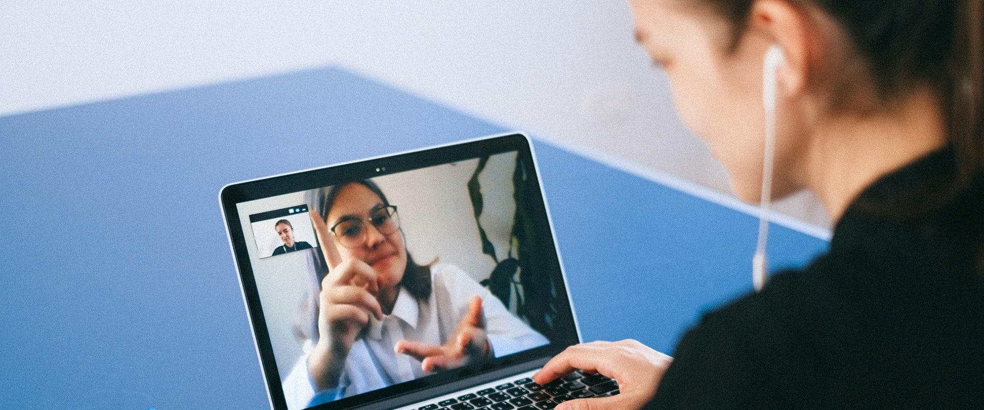 Why Choose Language Tutoring?