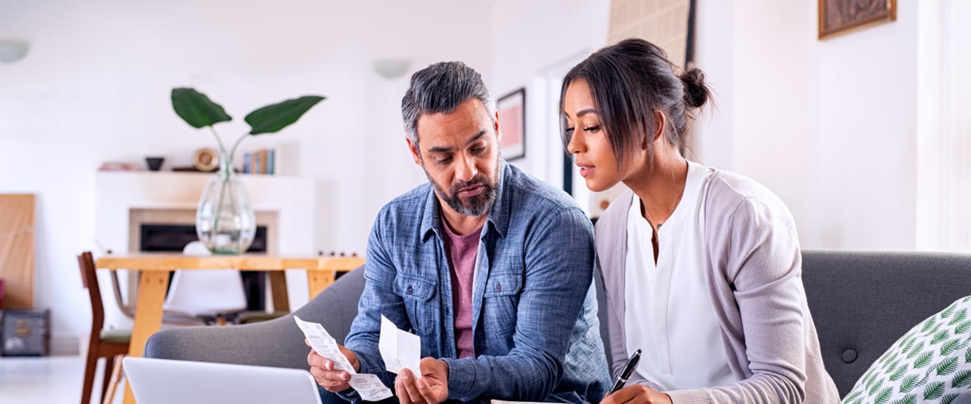 The Cost of In-Home Tutoring: Everything You Need to Know