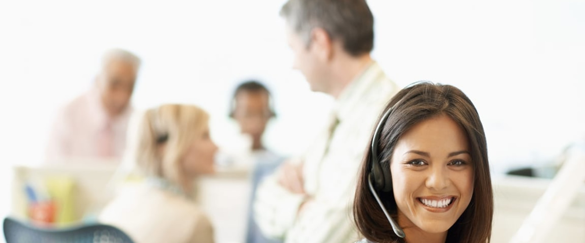 When to Negotiate Rates for A-Level Tutors