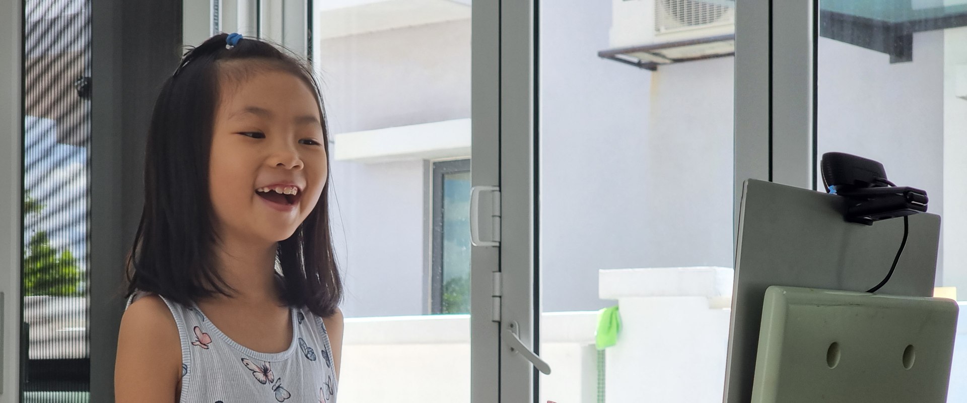 Pricing for Online Tutoring: How to Find the Right A-Level Tutor