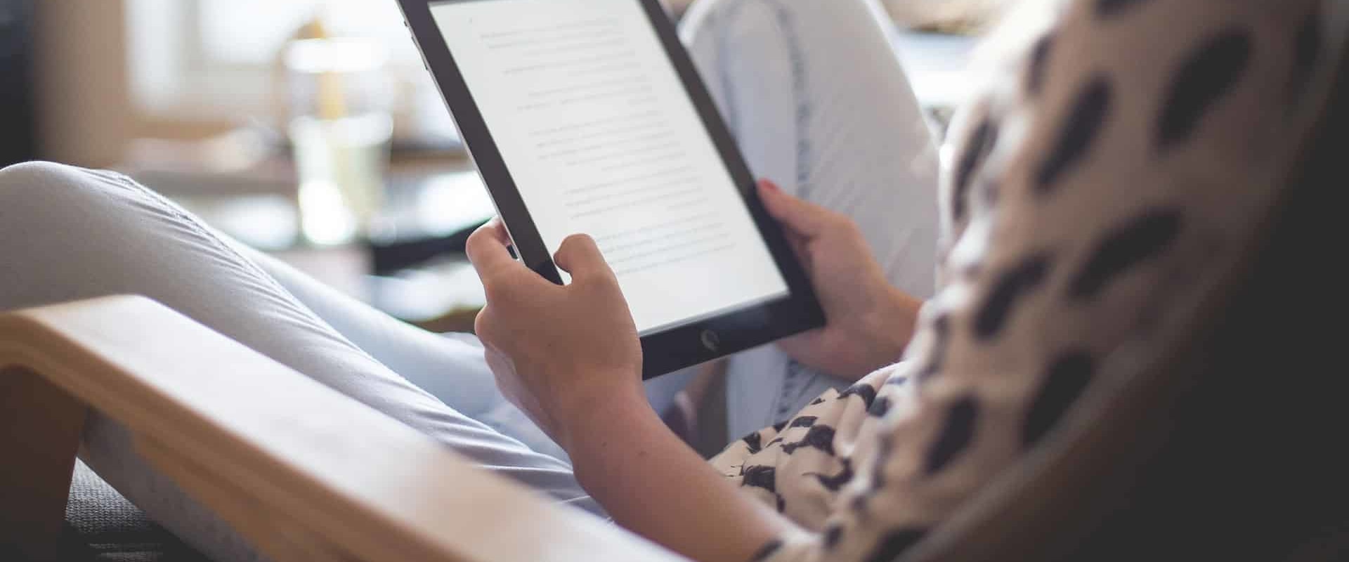 A Guide to Specializations within Subjects: Finding the Right A-Level Tutor for You