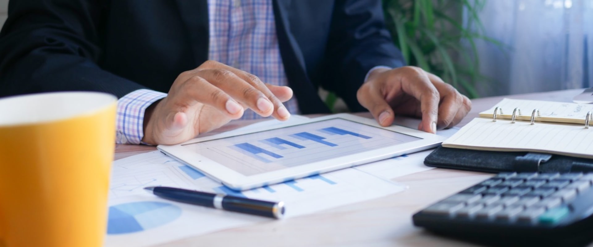 The Pros and Cons of Different Tutoring Pricing Models