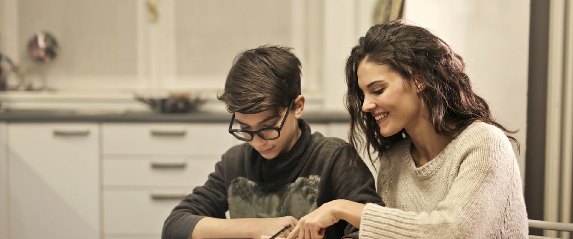 Maximizing Your Tutoring Experience