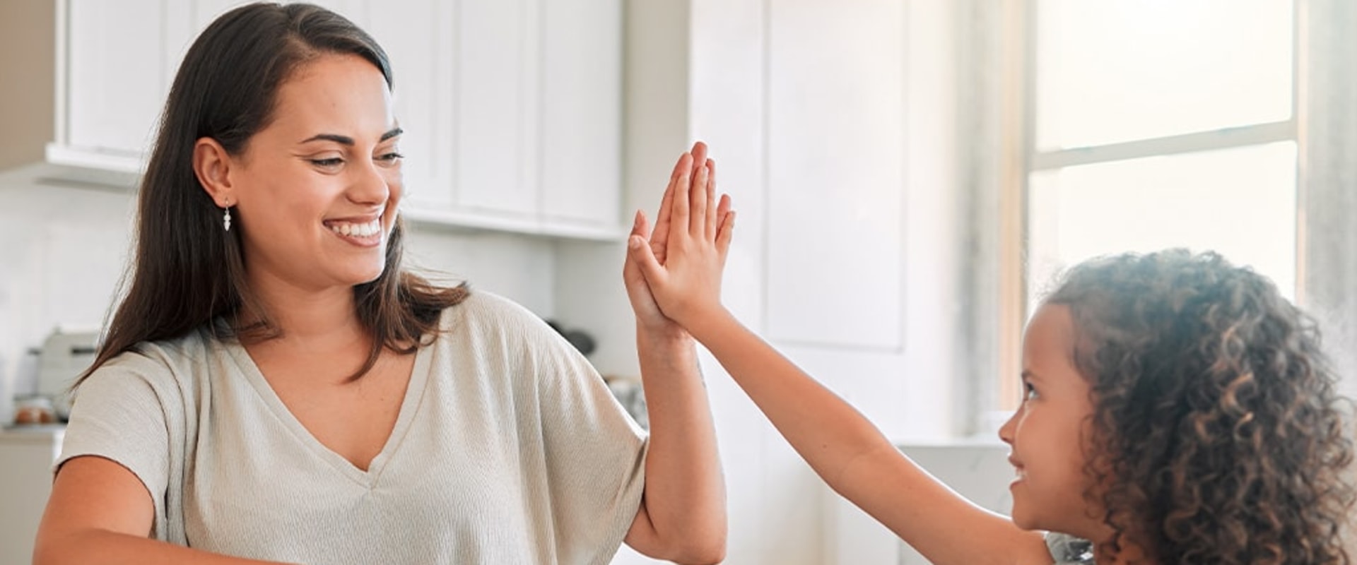 The Importance of Meeting in Person When Choosing a Local Tutor