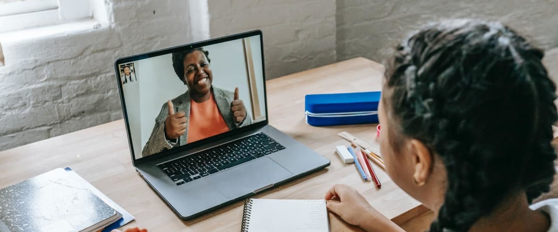 How Much Does SAT/ACT Prep Cost?