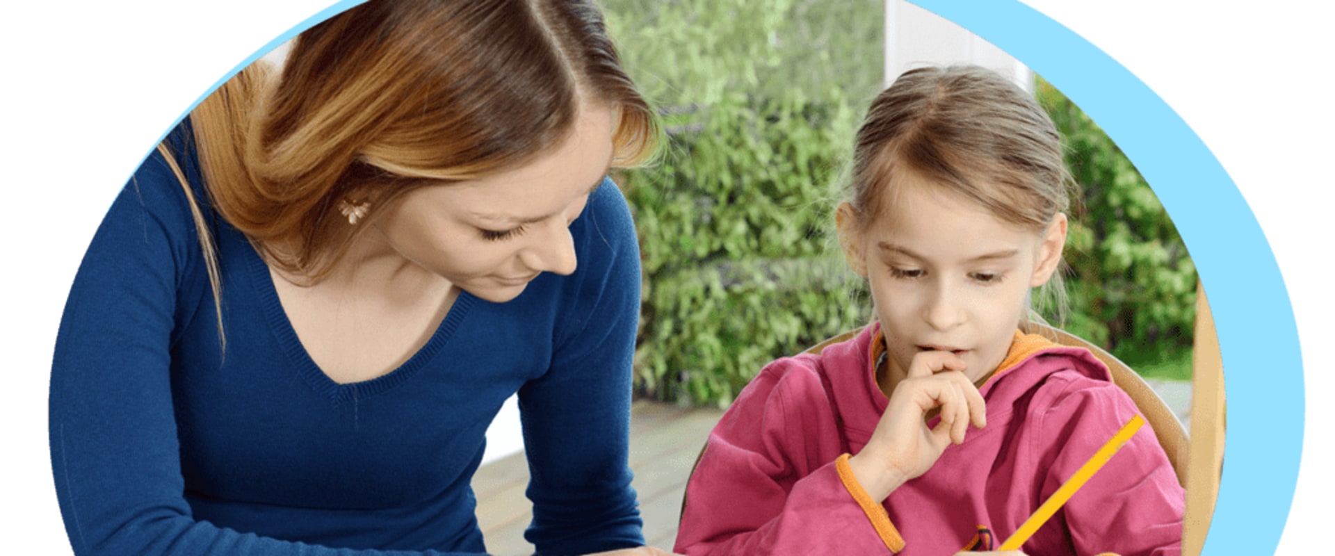 Where to Find Local Tutors: A Comprehensive Guide