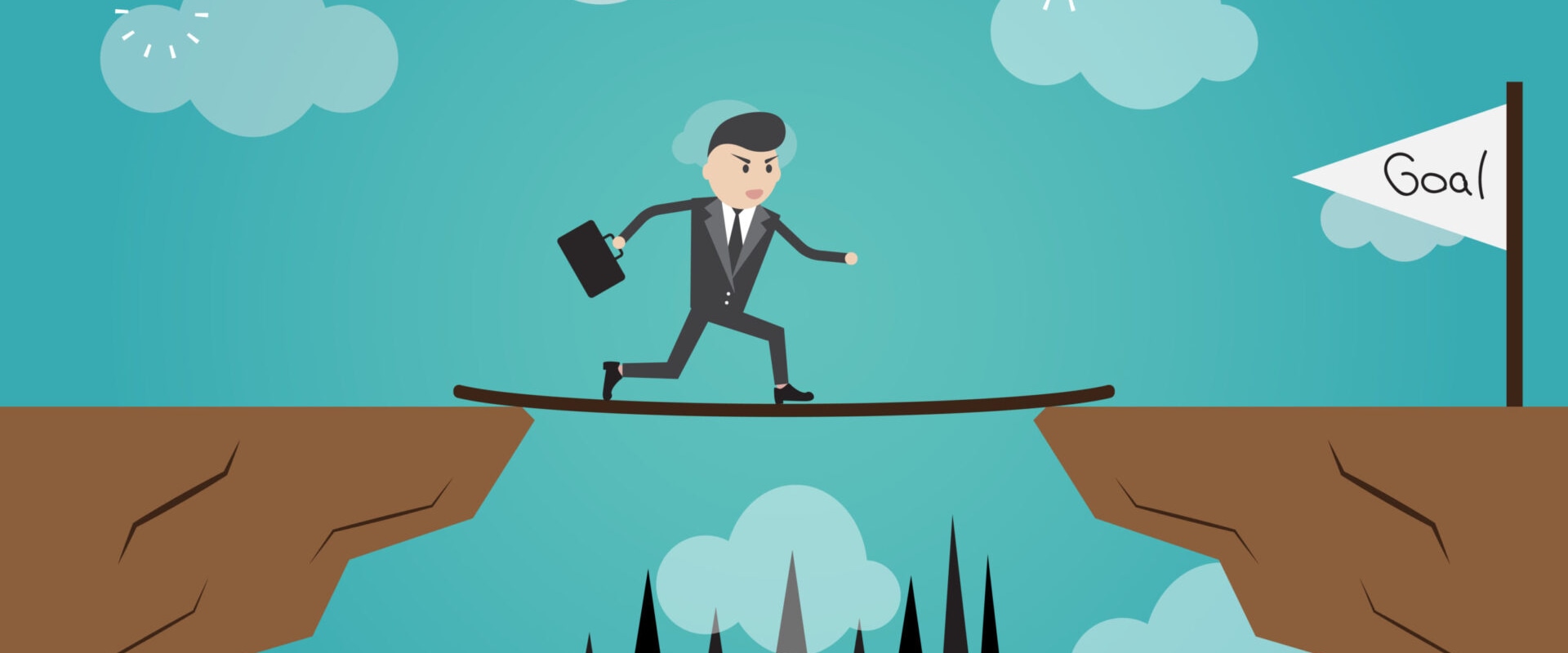 Exploring the Benefits of GRE/GMAT Prep