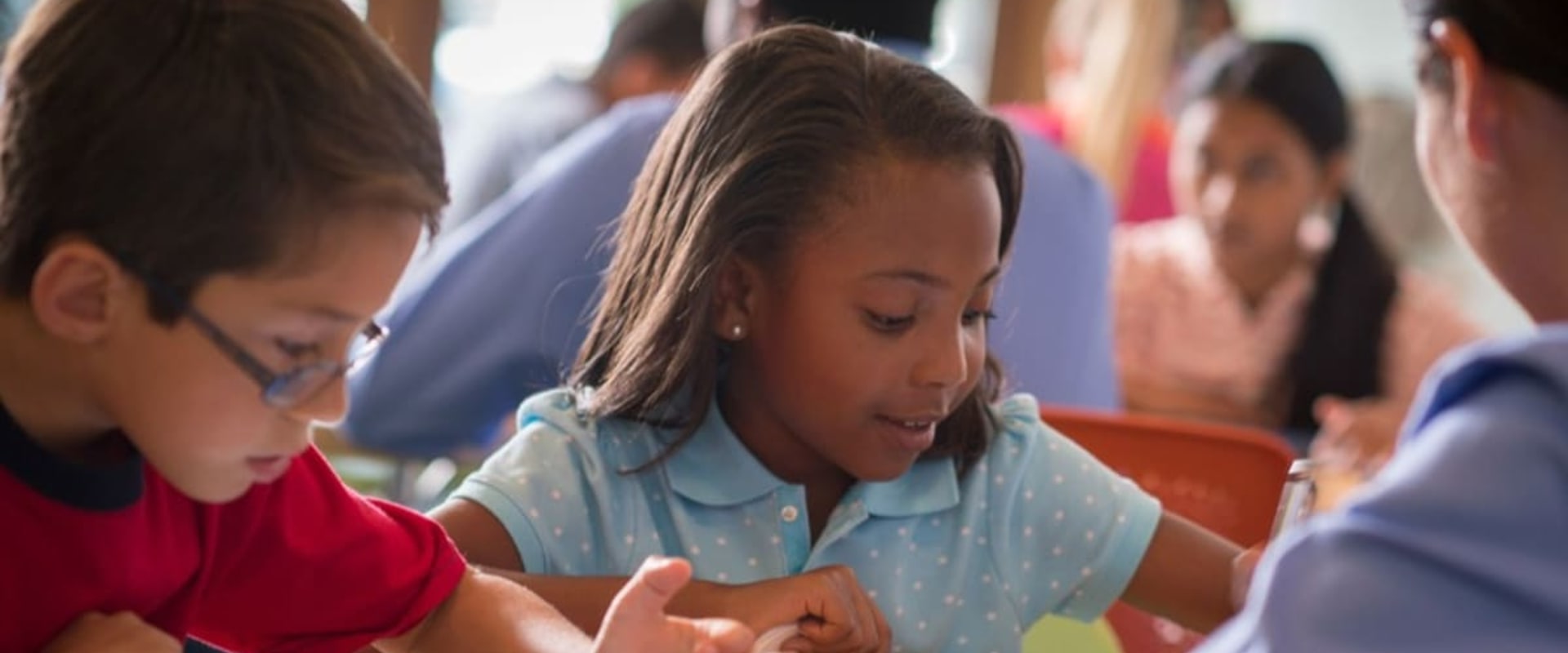 The Cost of Math Tutoring: What You Need to Know