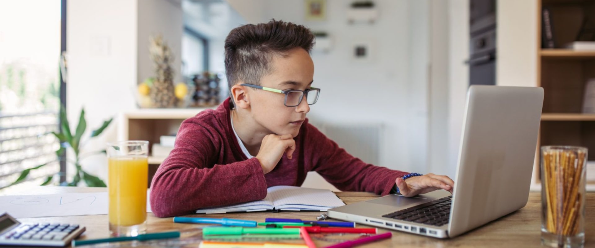 Accreditations for Top Tutors: How to Find the Best Private Tutors for A-Level Exam Preparation