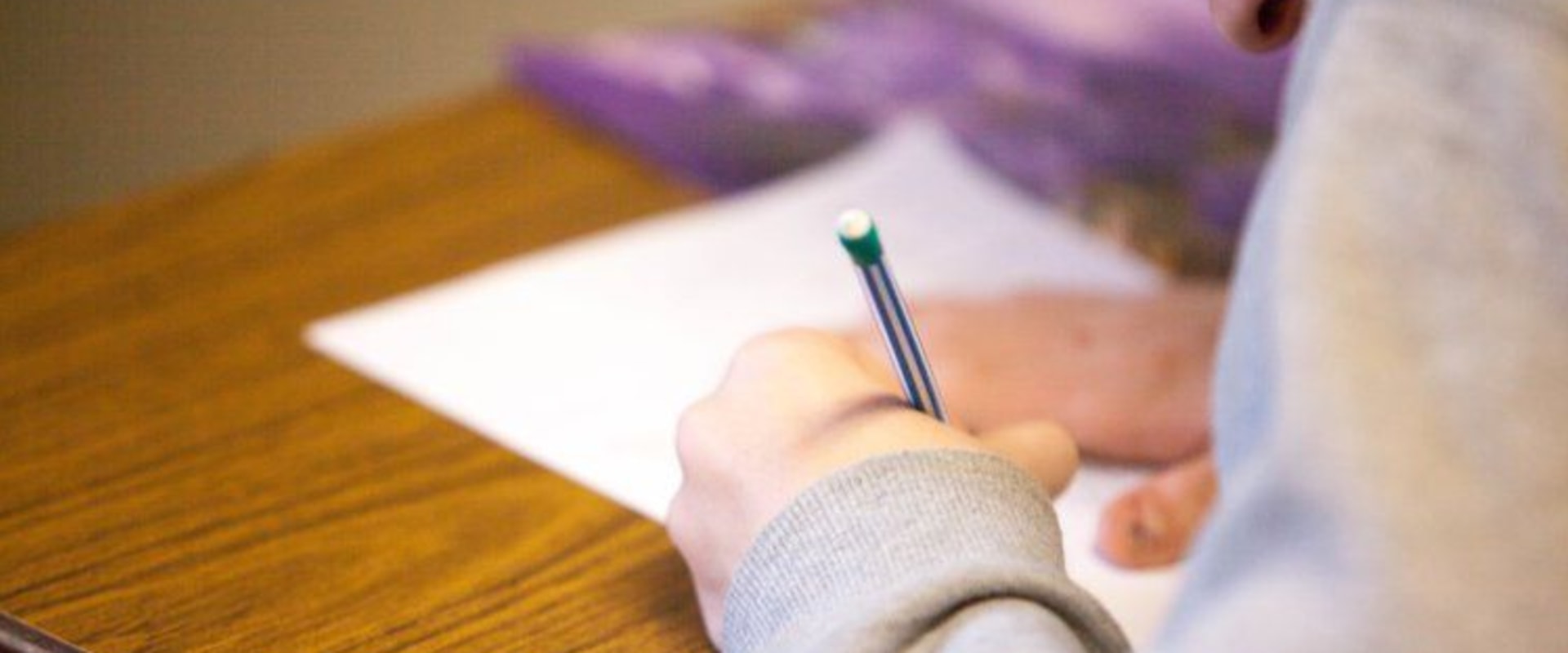 How to Find a Top-Rated GRE/GMAT Tutor