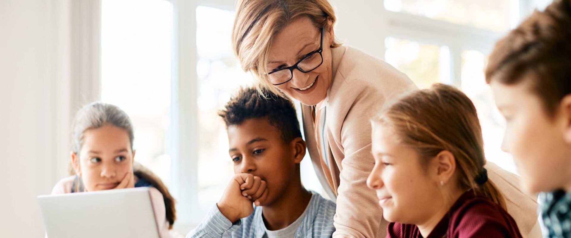 How to Find an Experienced Tutor for Your A-Level Subjects