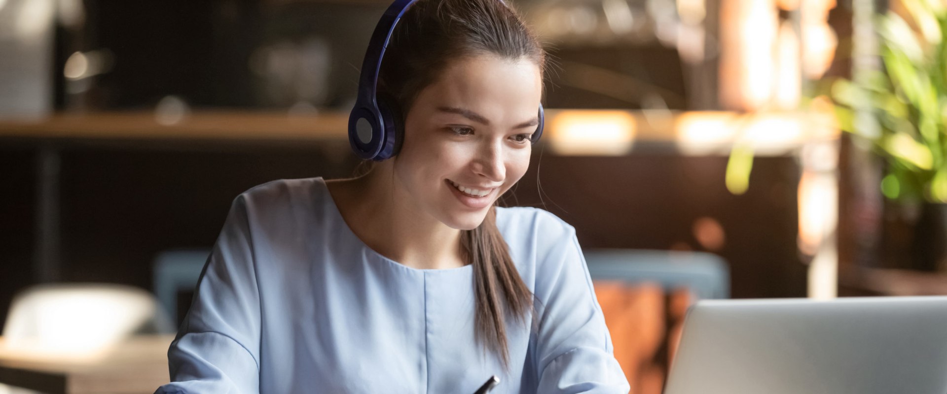 Why Subject Expertise is Essential for A-Level Tutors