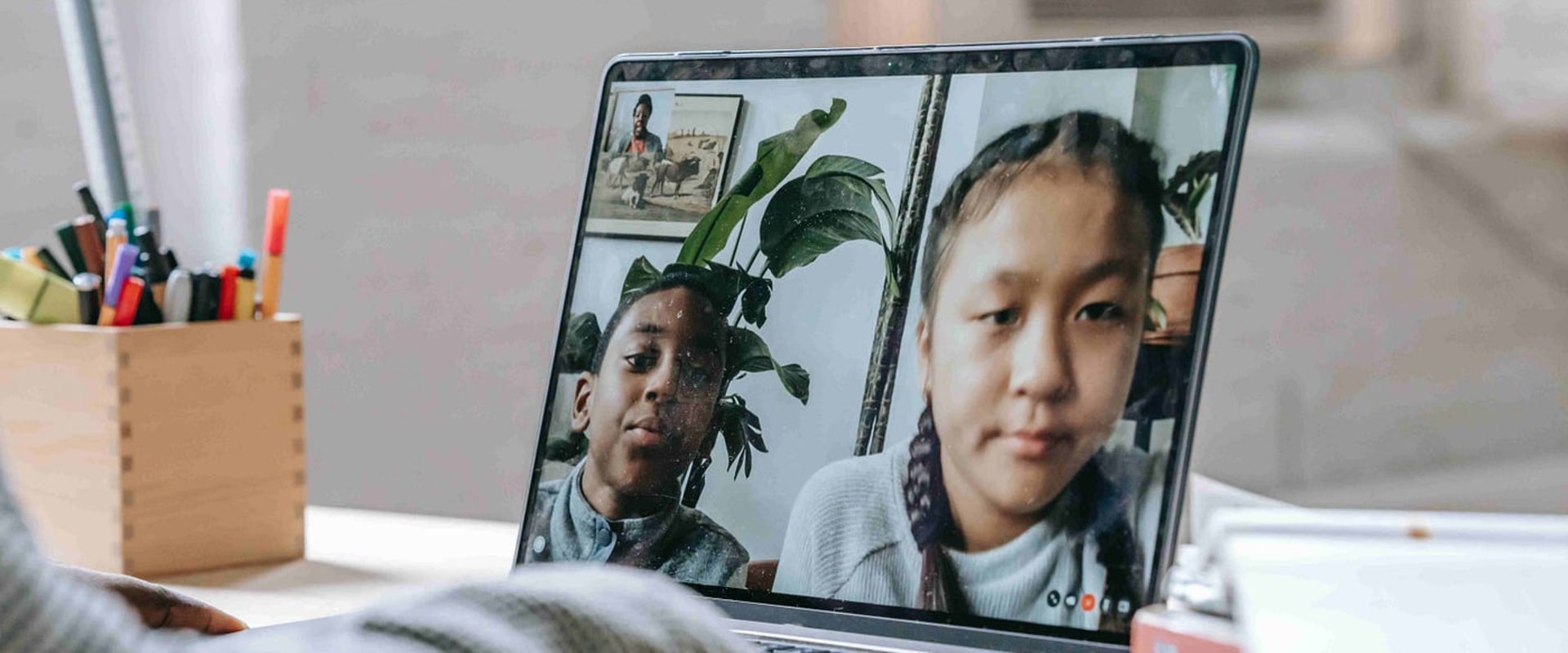 The Ultimate Guide to Financial Aid Options for Tutoring Services