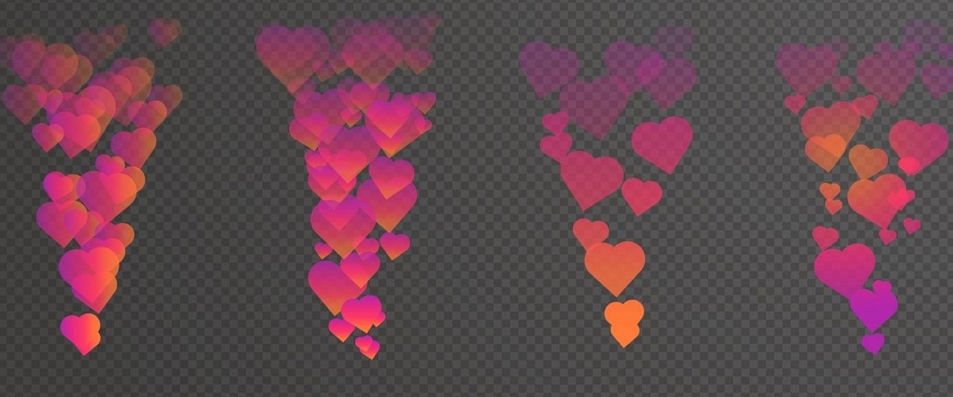 Features to Look for in a Video Chat Platform