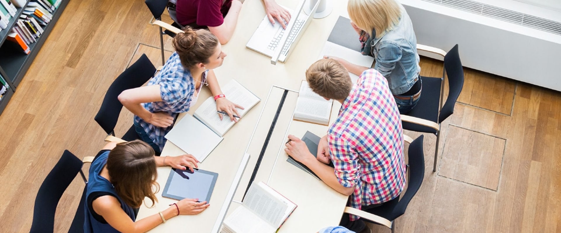 Why Experience Matters in a Tutor