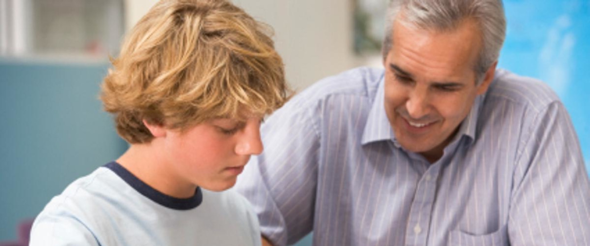 Pros and Cons of Different Methods for Finding Local Tutors
