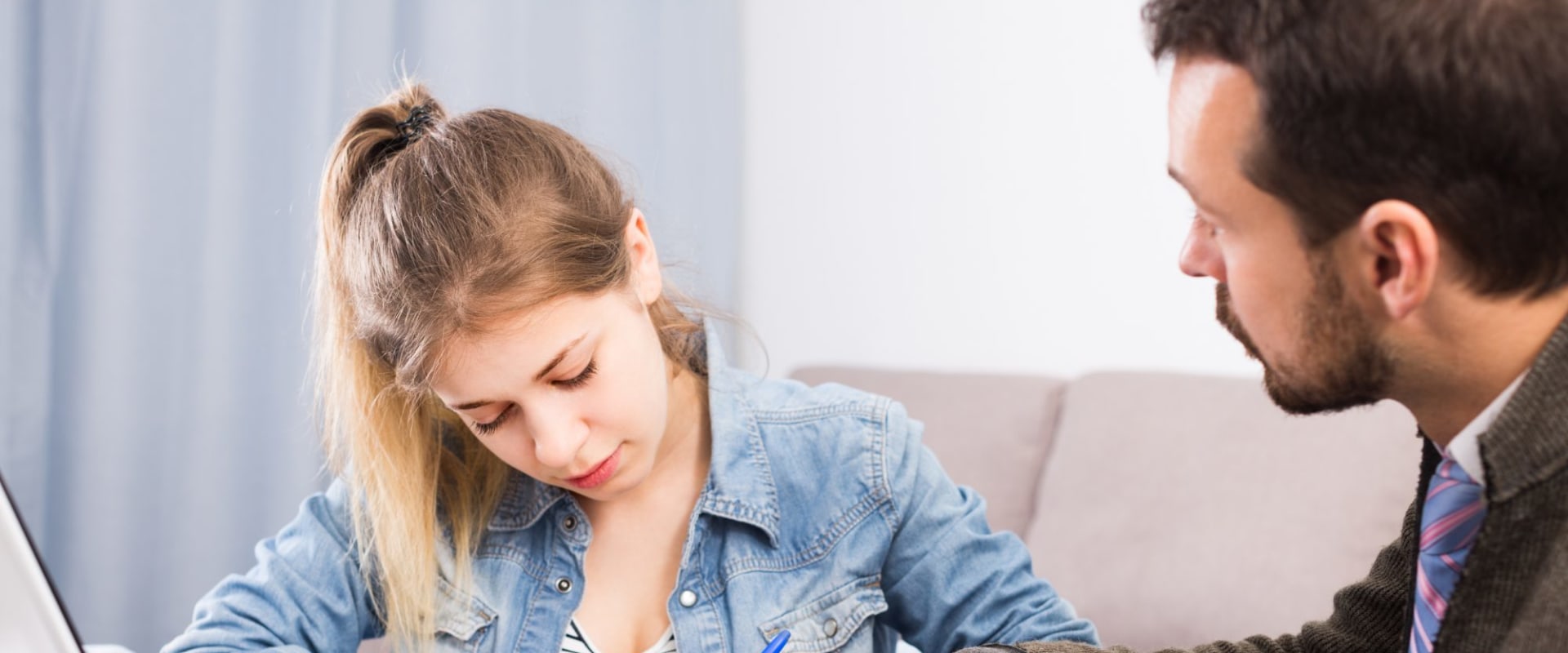 Why Background Checks and References are Crucial for Local Tutors
